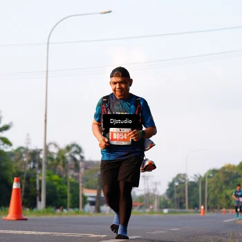 Runner Photo 4905418
