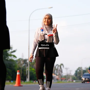 Runner Photo 4905422
