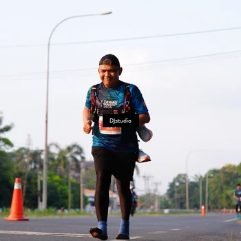 Runner Photo 4905426