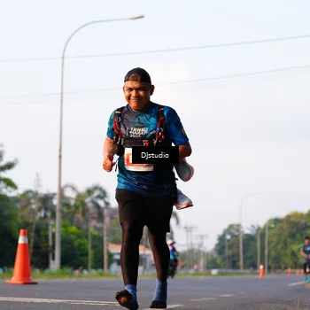 Runner Photo 4905429