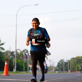 Runner Photo 4905431