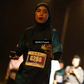 Runner Photo 4905433