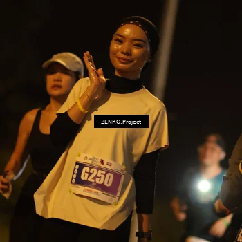 Runner Photo 4905459