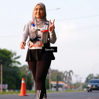 Runner Photo 4905479
