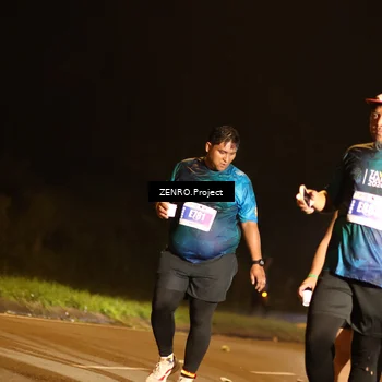 Runner Photo 4905495