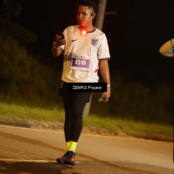 Runner Photo 4905496