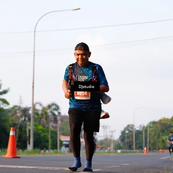 Runner Photo 4905523