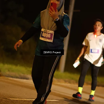 Runner Photo 4905524