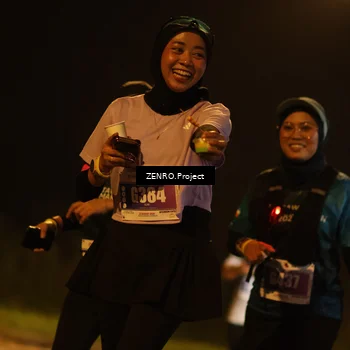Runner Photo 4905526