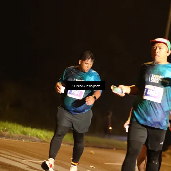 Runner Photo 4905536