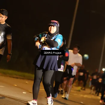 Runner Photo 4905539