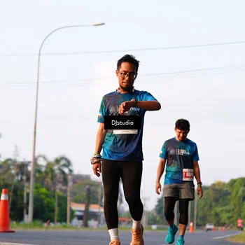 Runner Photo 4905543
