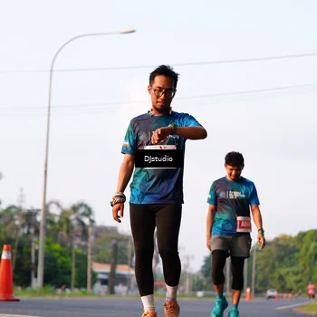 Runner Photo 4905545