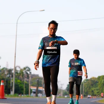 Runner Photo 4905550
