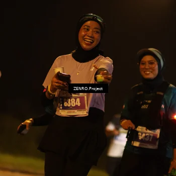 Runner Photo 4905555