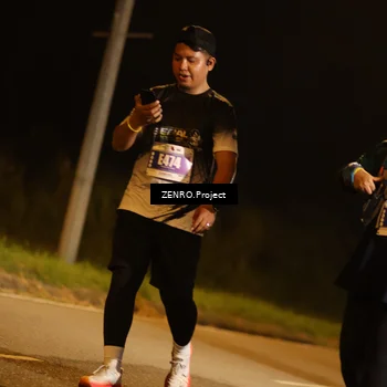 Runner Photo 4905562