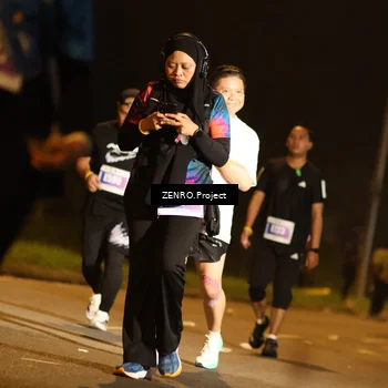 Runner Photo 4905564