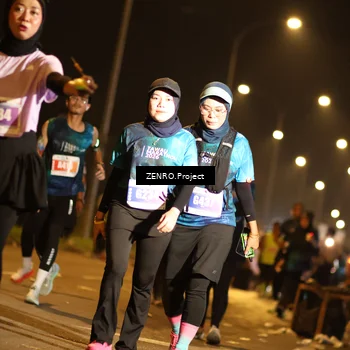 Runner Photo 4905569