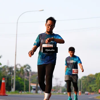 Runner Photo 4905570