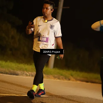 Runner Photo 4905579