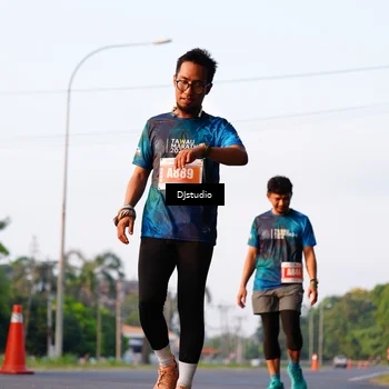Runner Photo 4905582