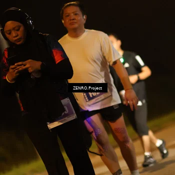Runner Photo 4905583