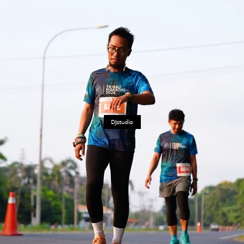 Runner Photo 4905586