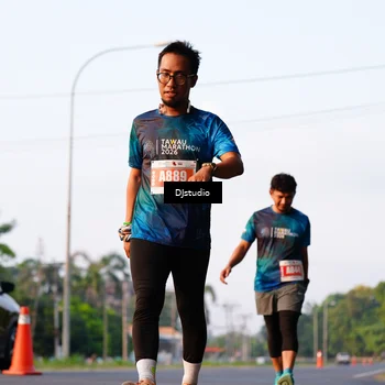 Runner Photo 4905594