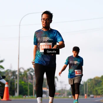 Runner Photo 4905595