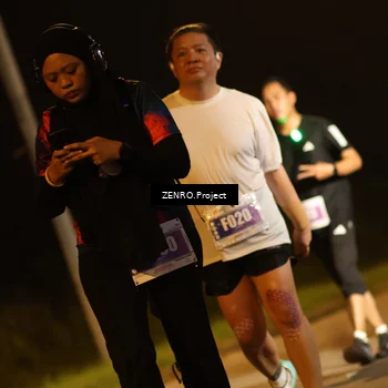 Runner Photo 4905606