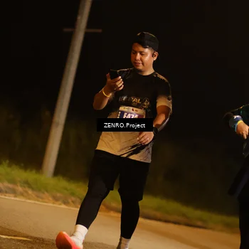 Runner Photo 4905609