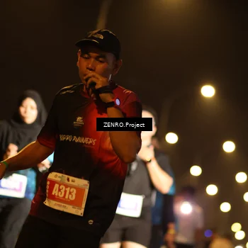 Runner Photo 4905611