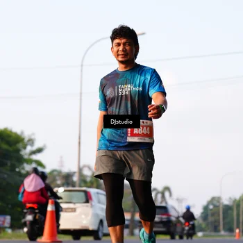 Runner Photo 4905615