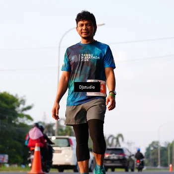 Runner Photo 4905626