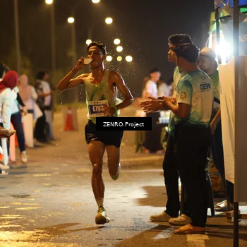Runner Photo 4905627