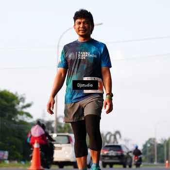 Runner Photo 4905628
