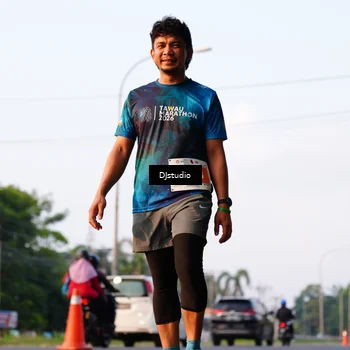 Runner Photo 4905632