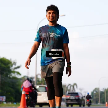 Runner Photo 4905634