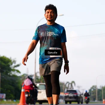 Runner Photo 4905635