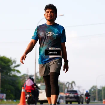 Runner Photo 4905639