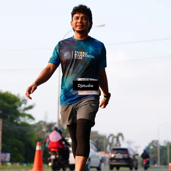 Runner Photo 4905643