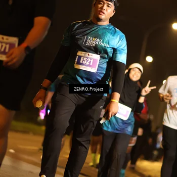 Runner Photo 4905647