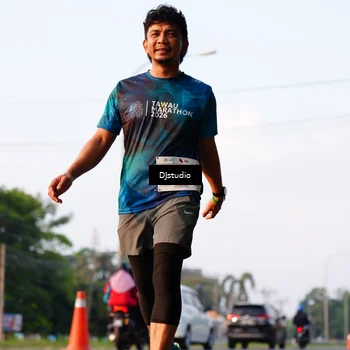 Runner Photo 4905651