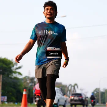 Runner Photo 4905653