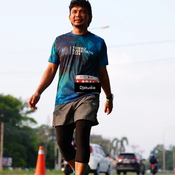 Runner Photo 4905658