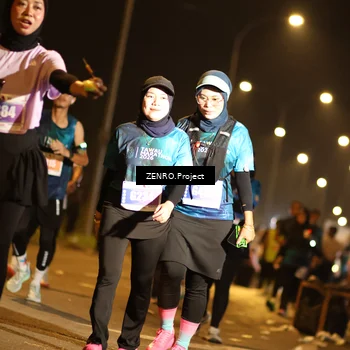 Runner Photo 4905659