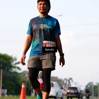 Runner Photo 4905665