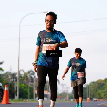 Runner Photo 4905679