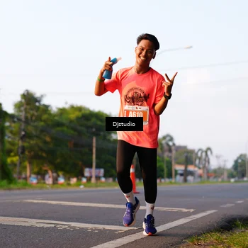 Runner Photo 4905701