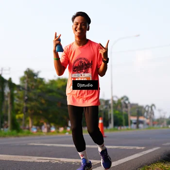 Runner Photo 4905719